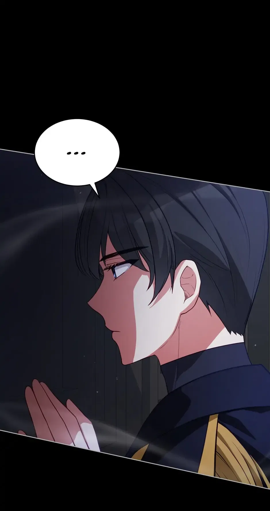 Solitary Lady Chapter 76 – Page 73