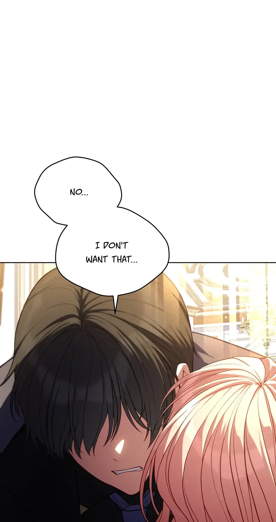 Solitary Lady Chapter 75 – Page 14