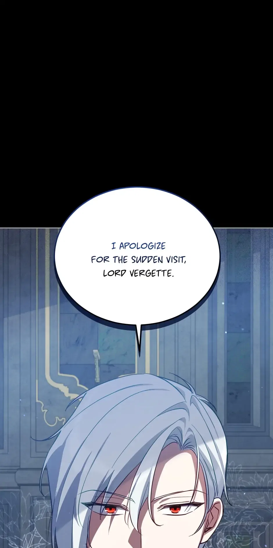 Solitary Lady Chapter 75 – Page 49