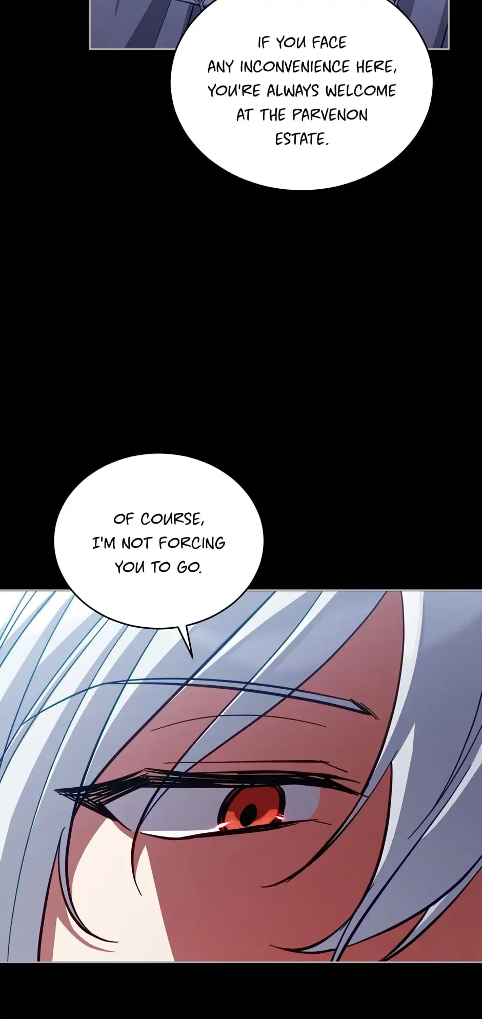 Solitary Lady Chapter 75 – Page 64