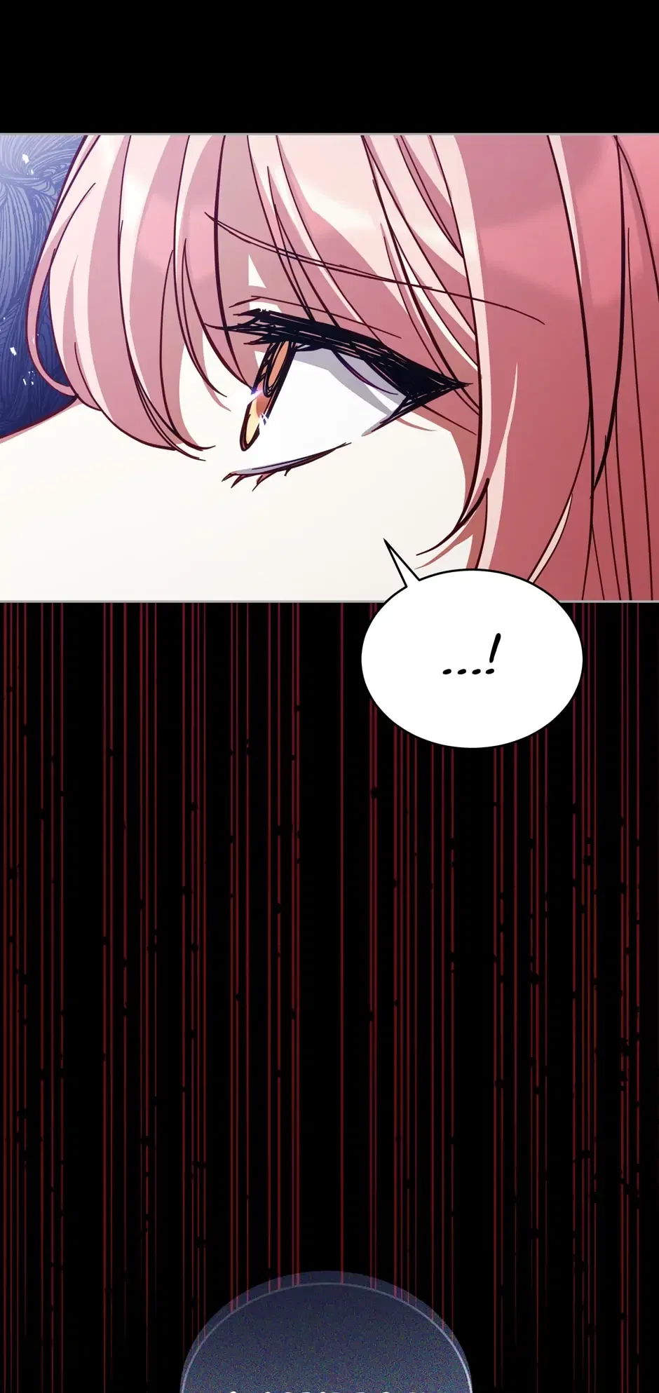 Solitary Lady Chapter 75 – Page 65