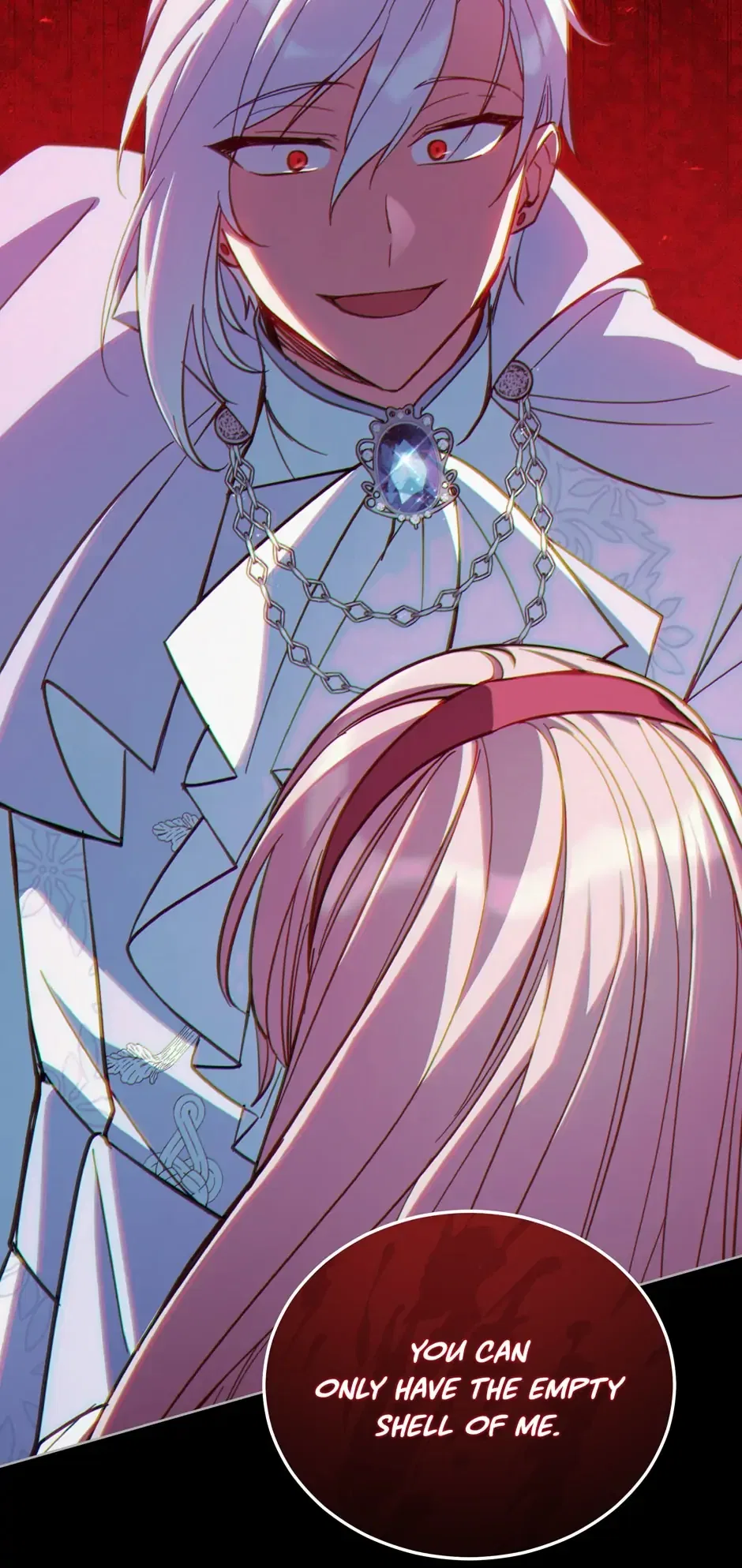 Solitary Lady Chapter 75 – Page 67