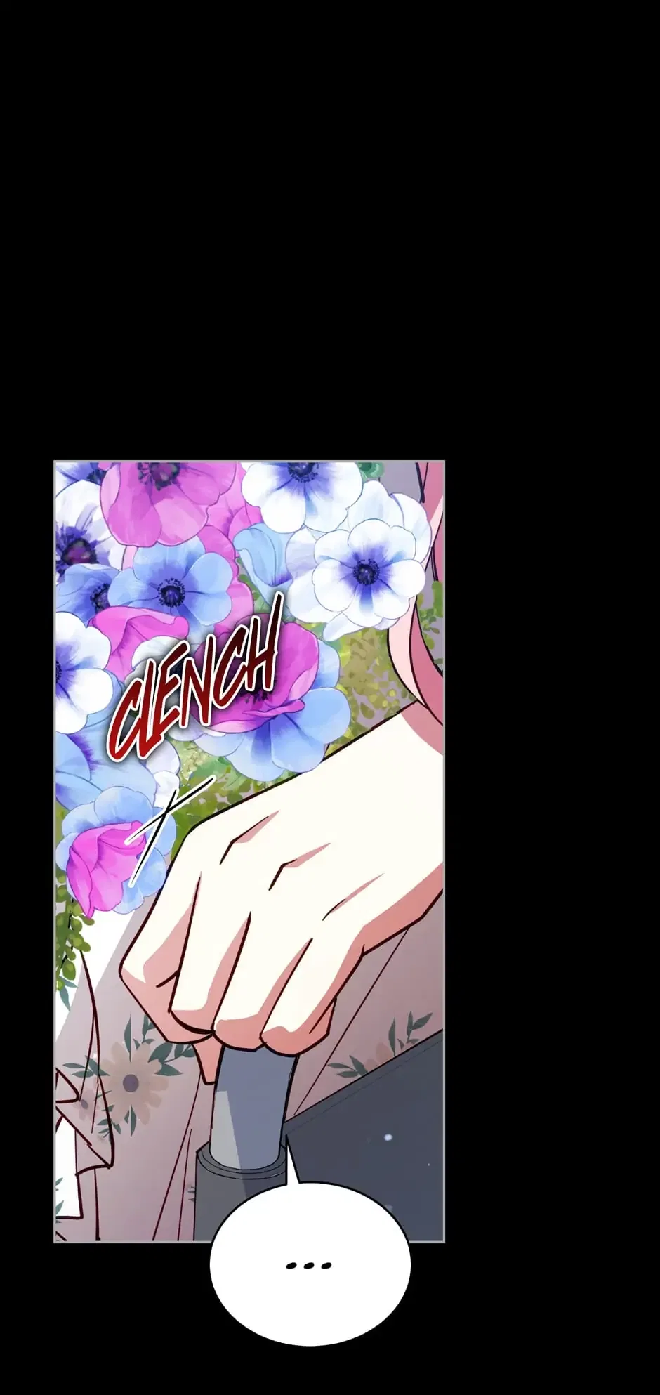 Solitary Lady Chapter 75 – Page 68