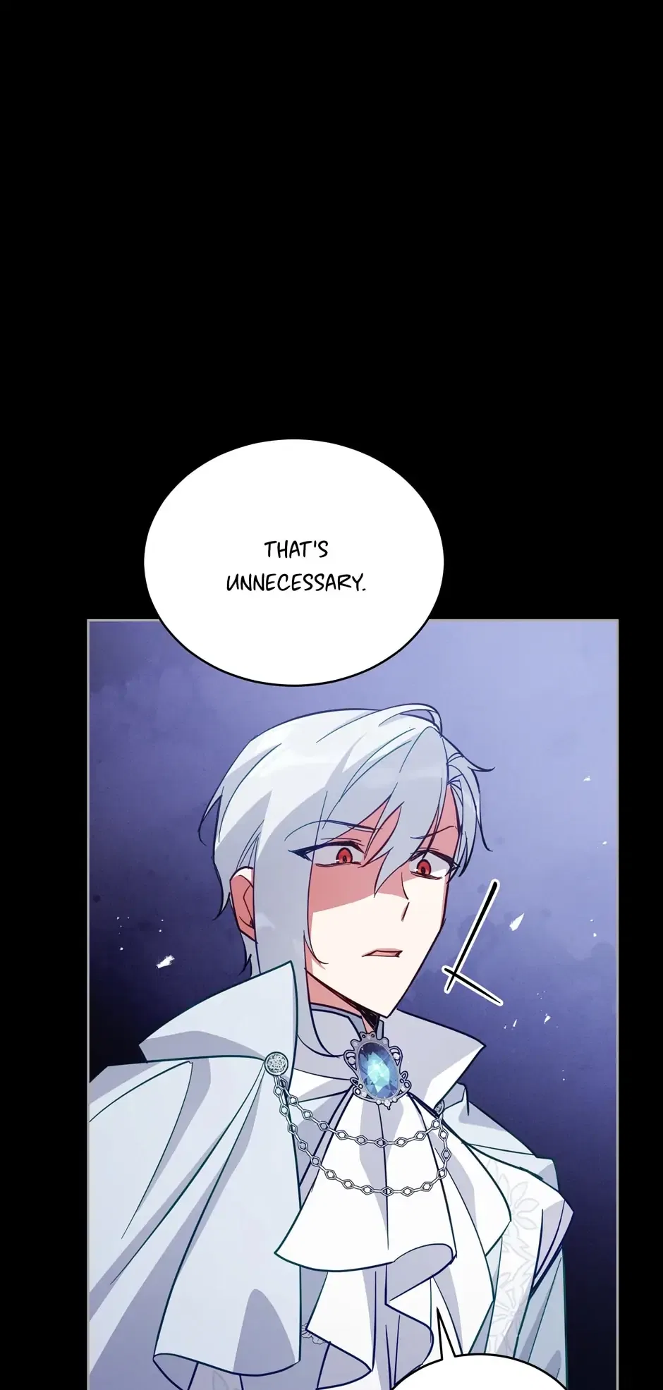 Solitary Lady Chapter 75 – Page 69