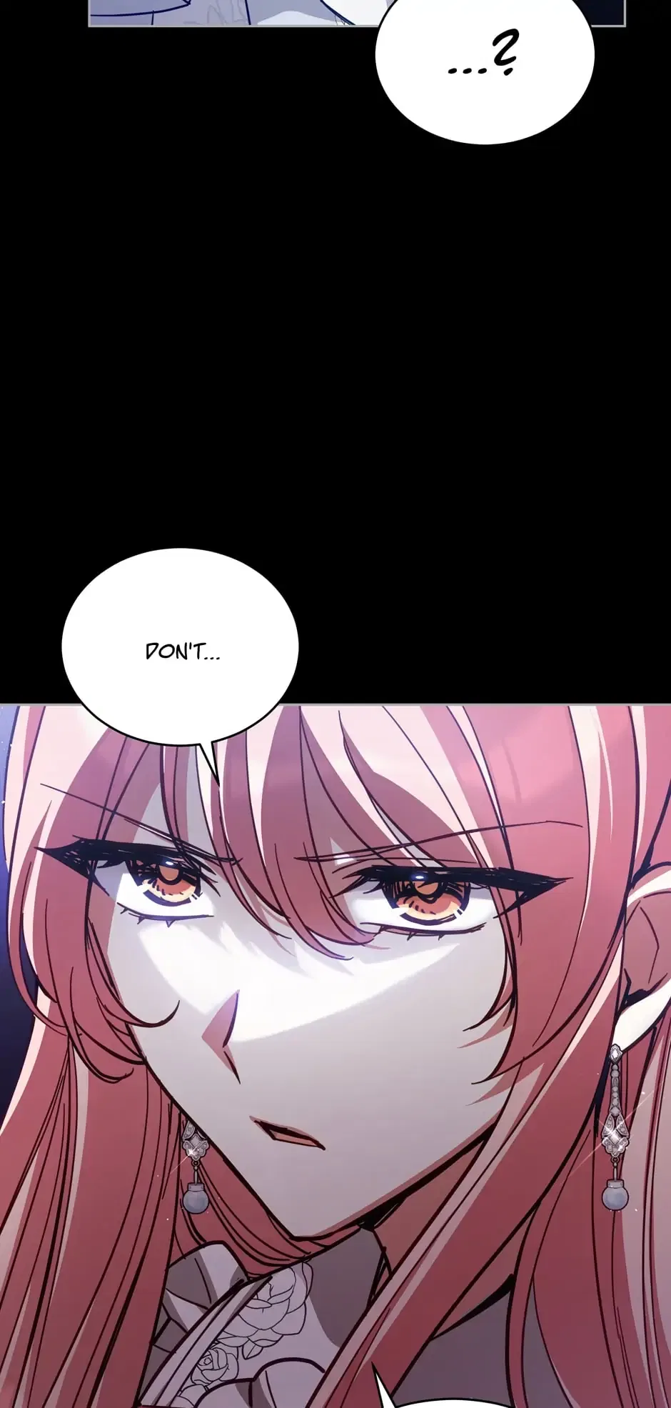 Solitary Lady Chapter 75 – Page 70