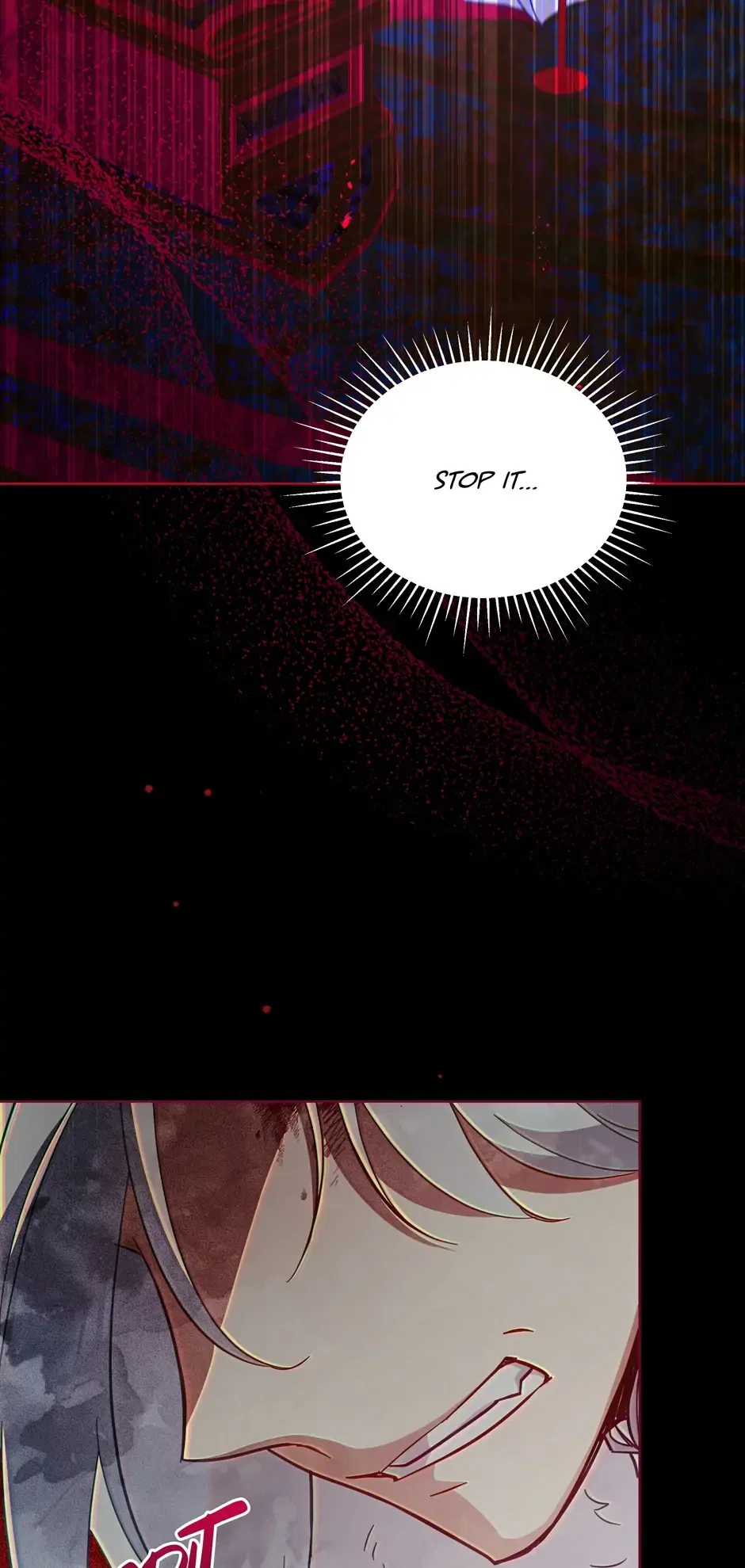 Solitary Lady Chapter 74 – Page 27