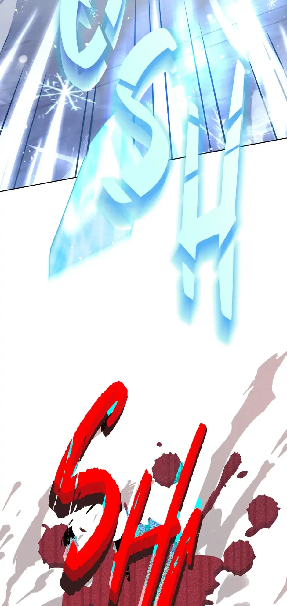 Solitary Lady Chapter 74 – Page 30