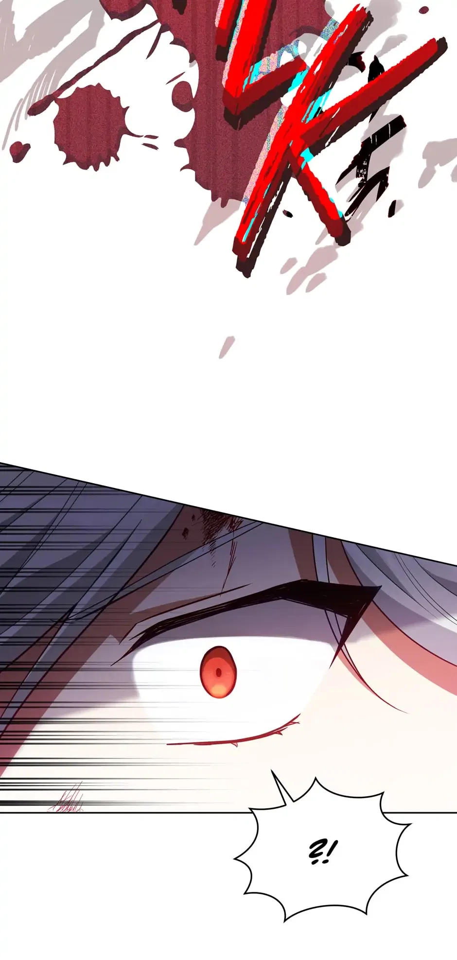 Solitary Lady Chapter 74 – Page 31