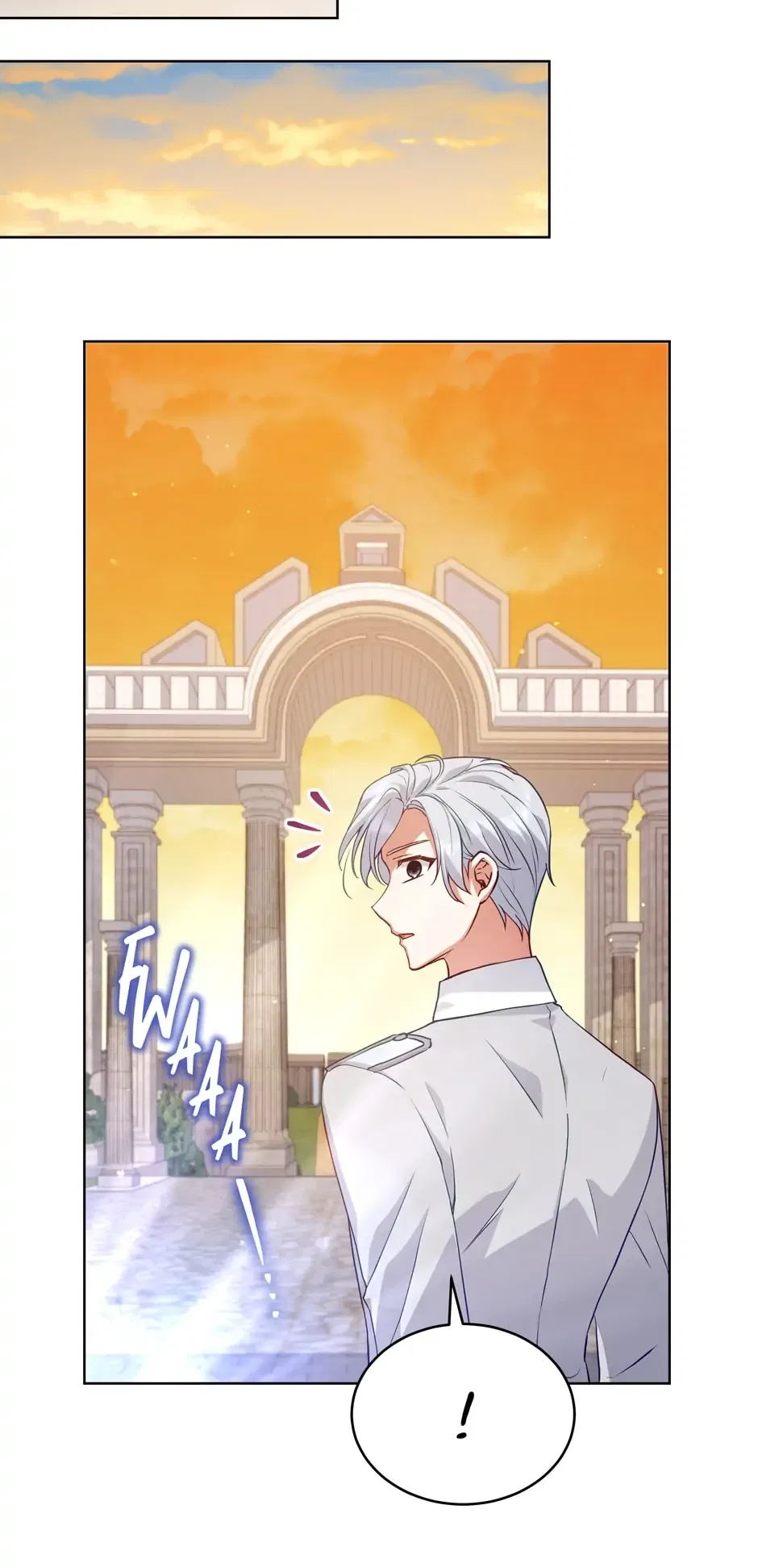 Solitary Lady Chapter 74 – Page 50