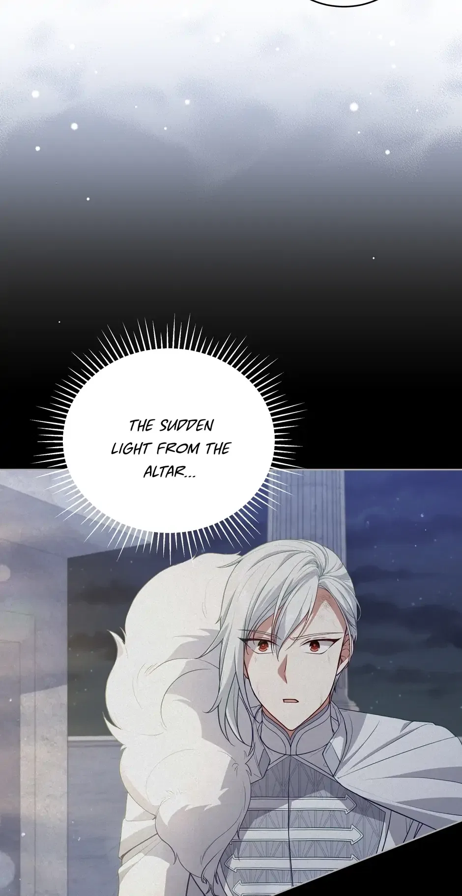 Solitary Lady Chapter 74 – Page 60