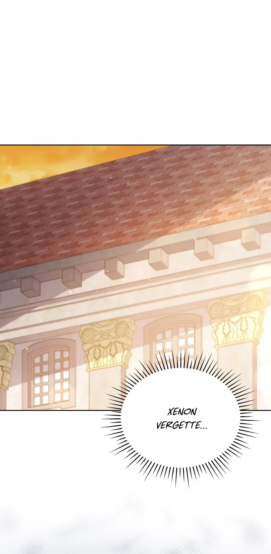 Solitary Lady Chapter 74 – Page 65
