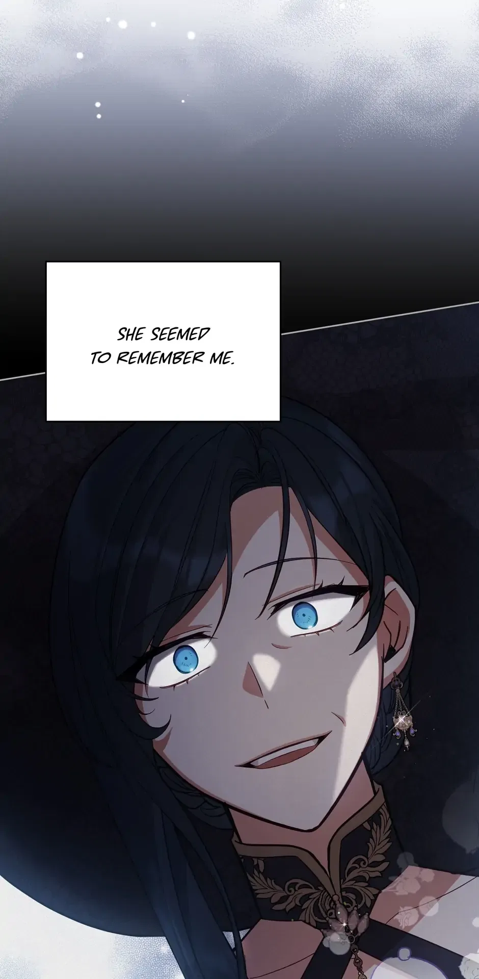 Solitary Lady Chapter 74 – Page 66