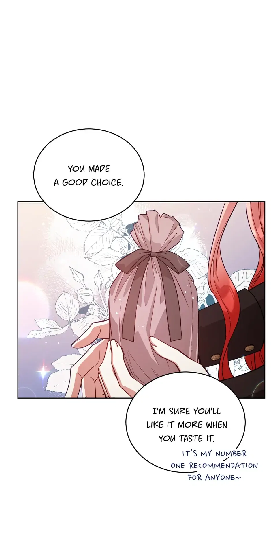 Solitary Lady Chapter 73 – Page 13