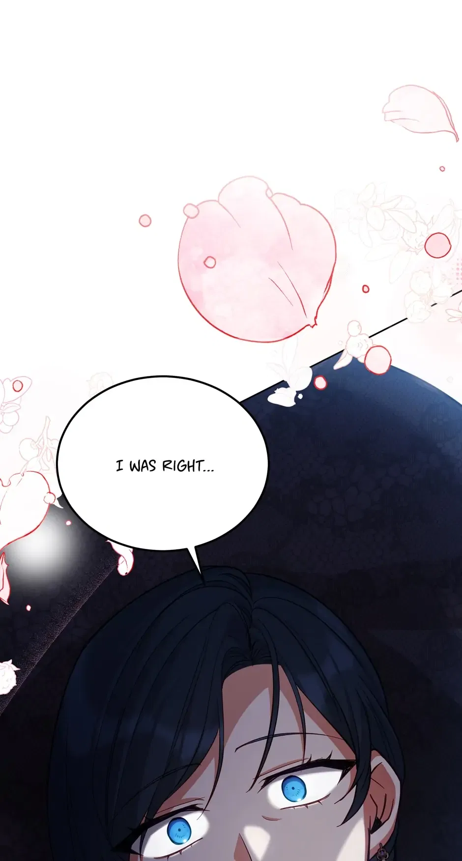 Solitary Lady Chapter 73 – Page 29