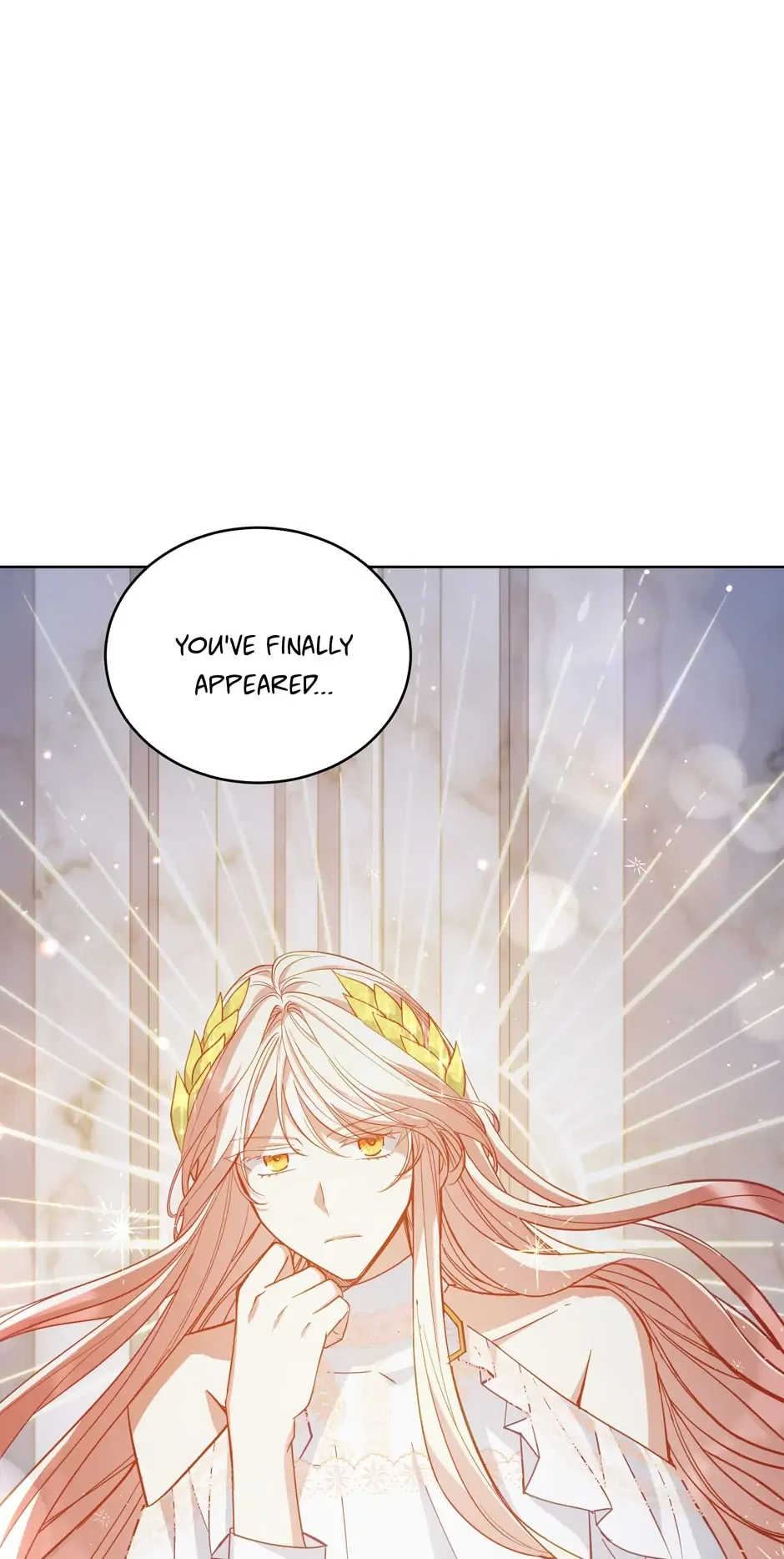 Solitary Lady Chapter 73 – Page 35
