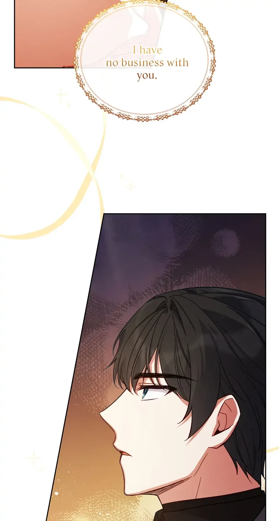 Solitary Lady Chapter 73 – Page 43