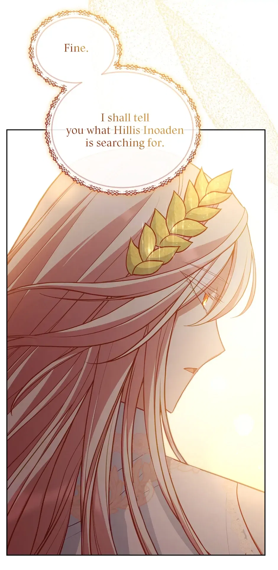 Solitary Lady Chapter 73 – Page 56