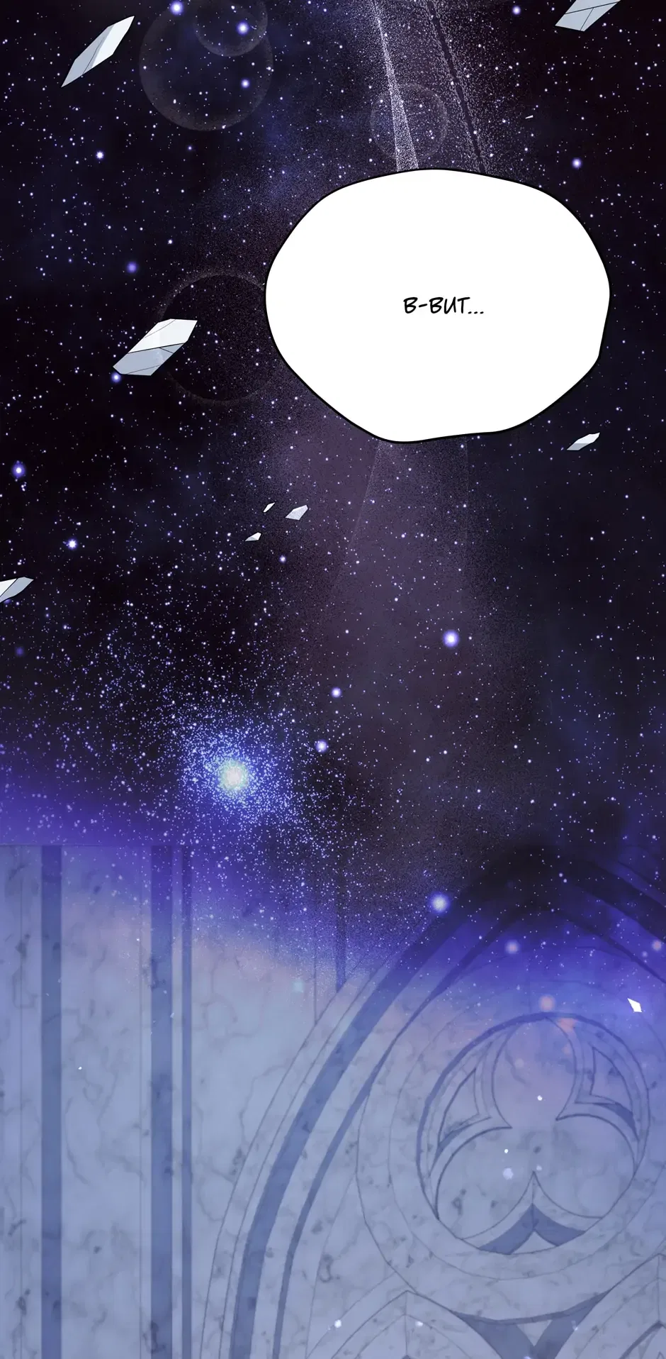 Solitary Lady Chapter 73 – Page 66