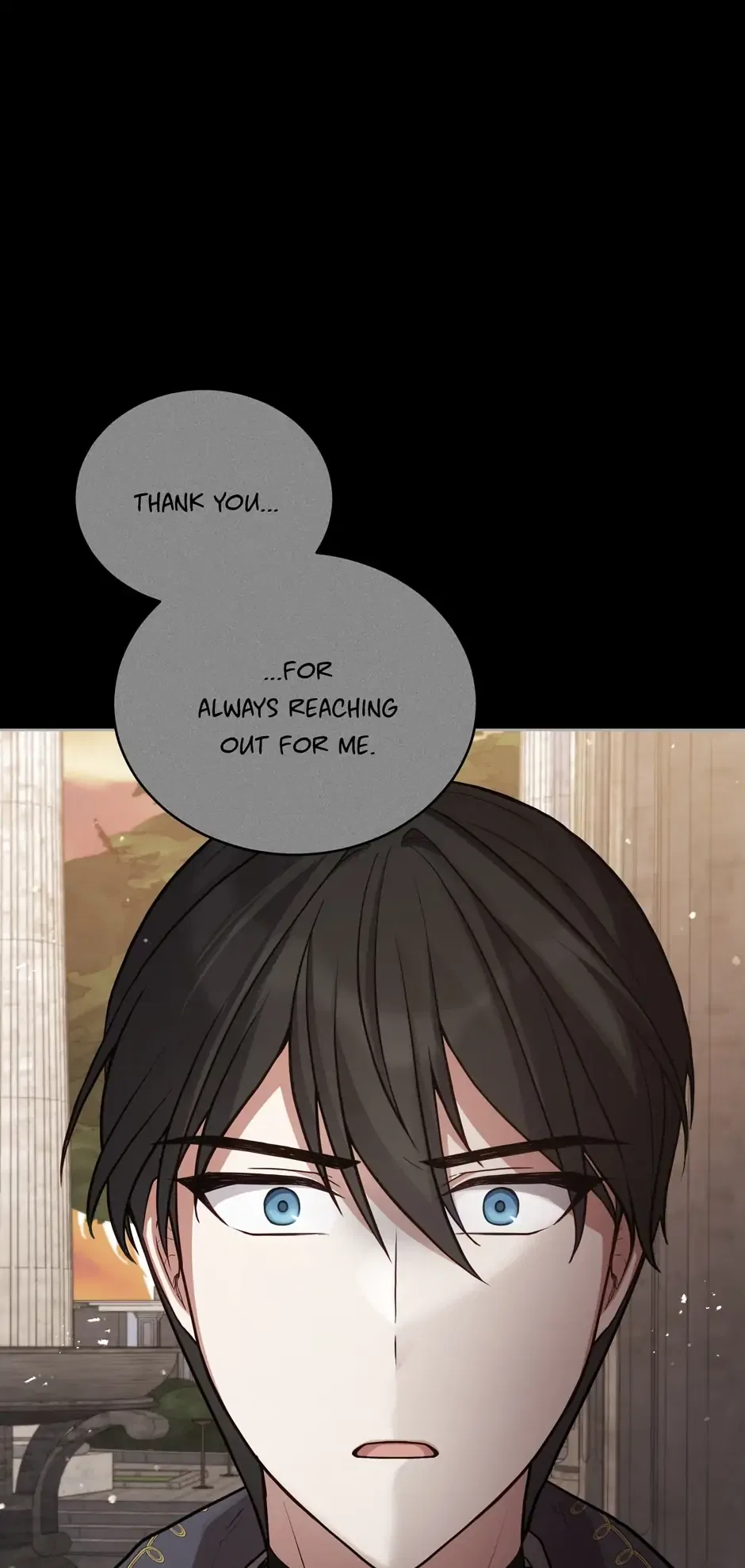 Solitary Lady Chapter 73 – Page 77