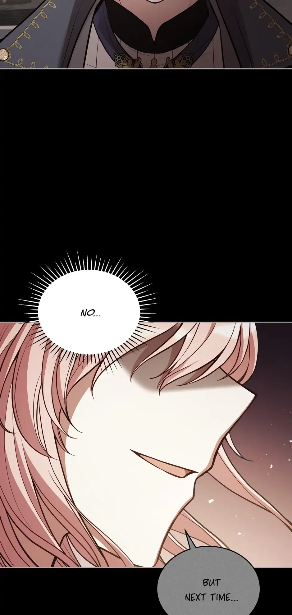 Solitary Lady Chapter 73 – Page 78