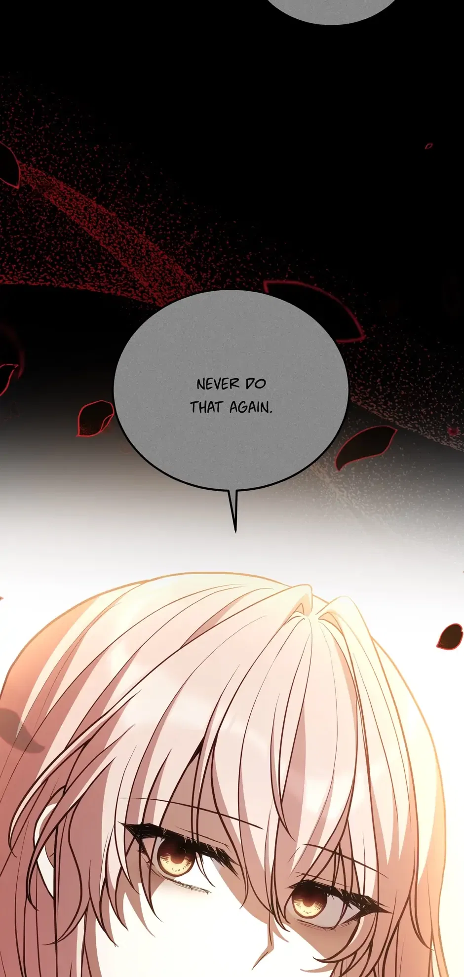 Solitary Lady Chapter 73 – Page 79
