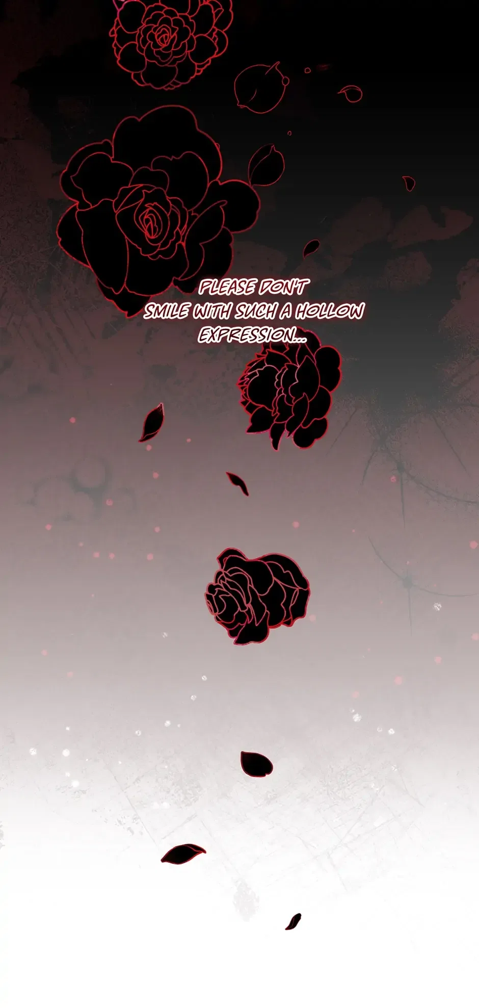 Solitary Lady Chapter 73 – Page 82