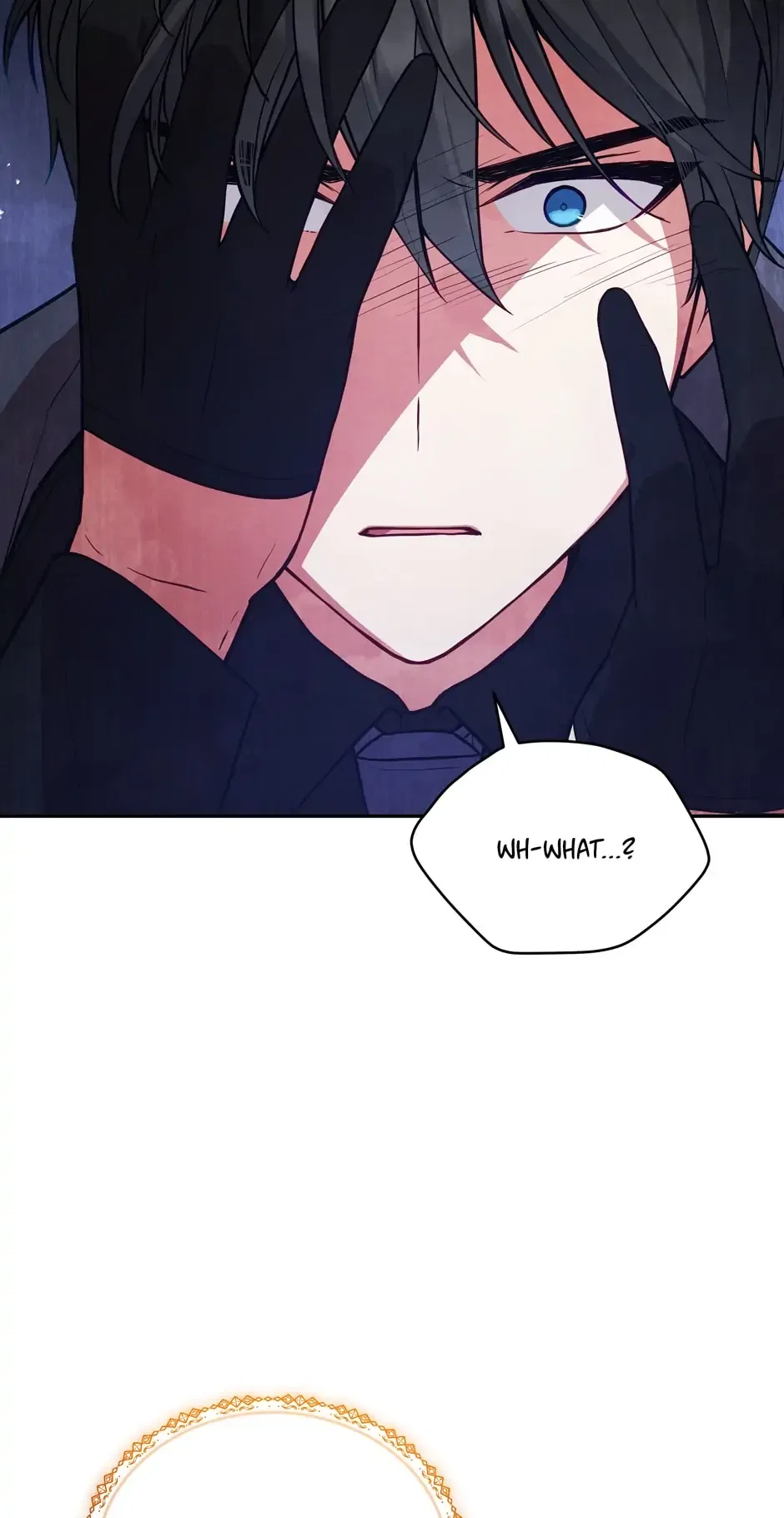 Solitary Lady Chapter 73 – Page 87