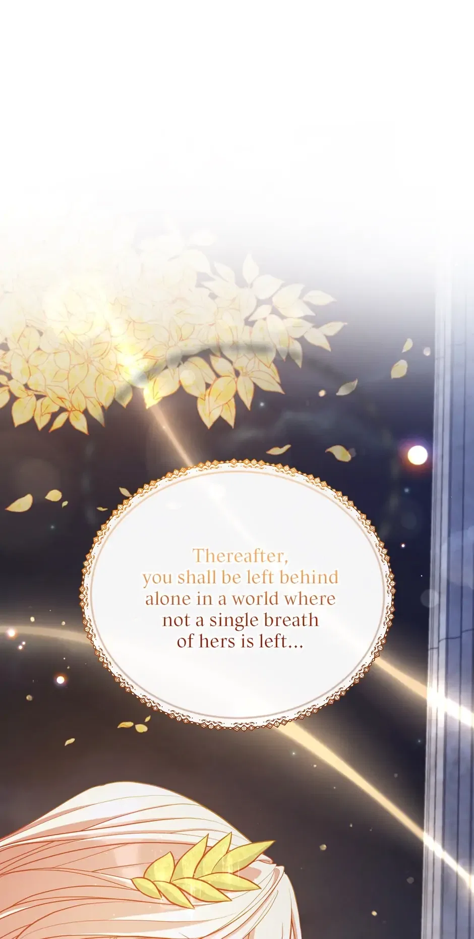 Solitary Lady Chapter 73 – Page 89