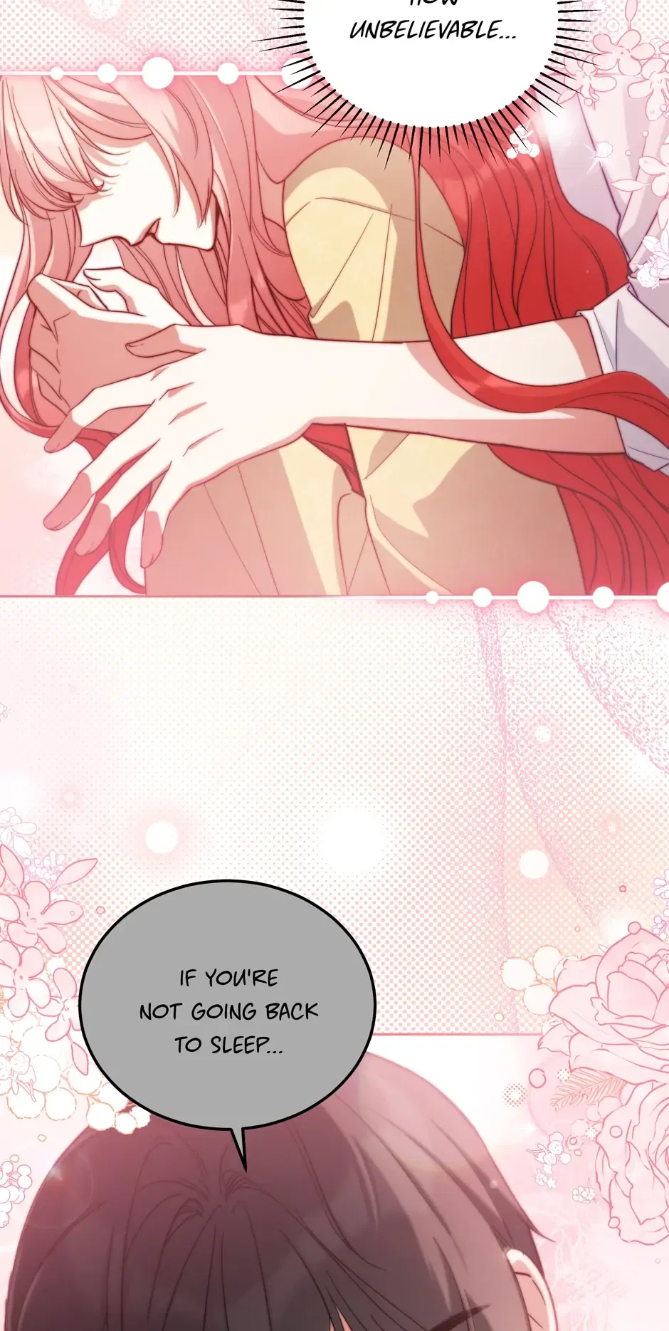 Solitary Lady Chapter 72 – Page 6