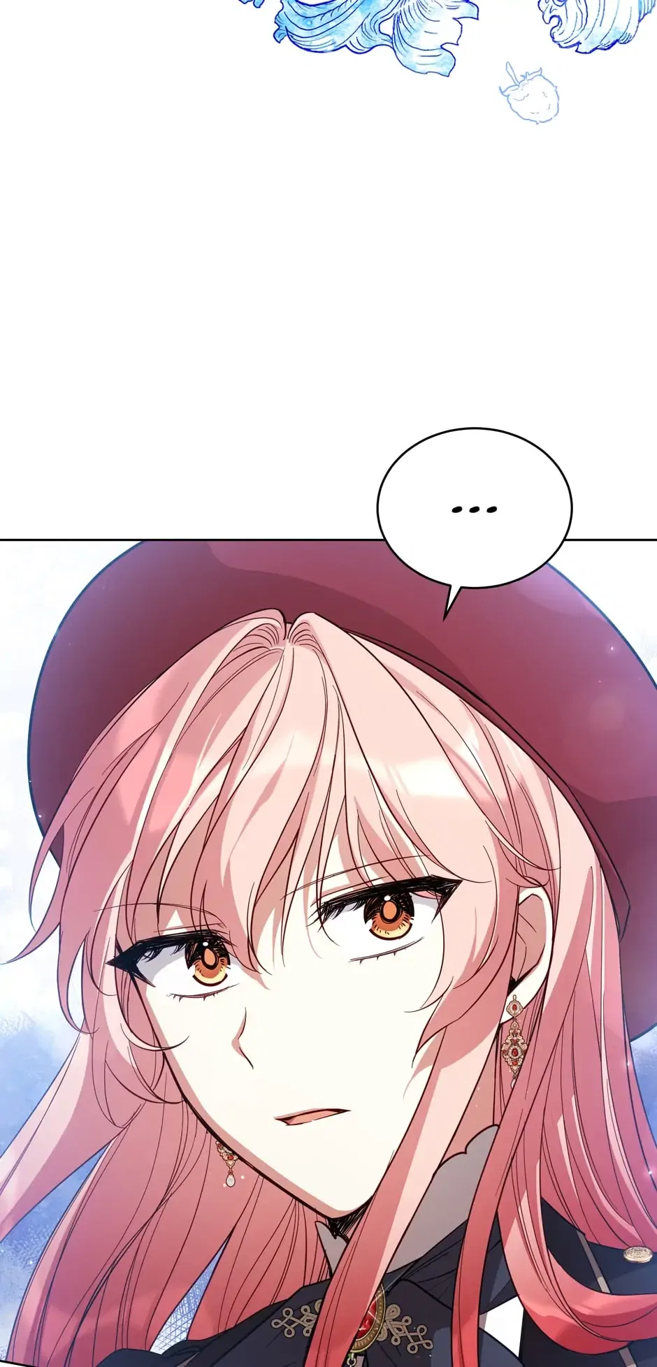 Solitary Lady Chapter 72 – Page 13