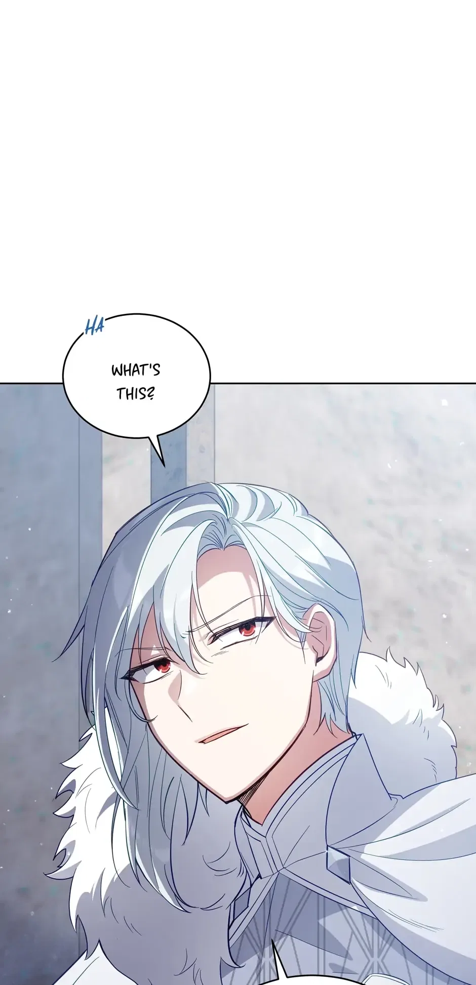 Solitary Lady Chapter 72 – Page 21