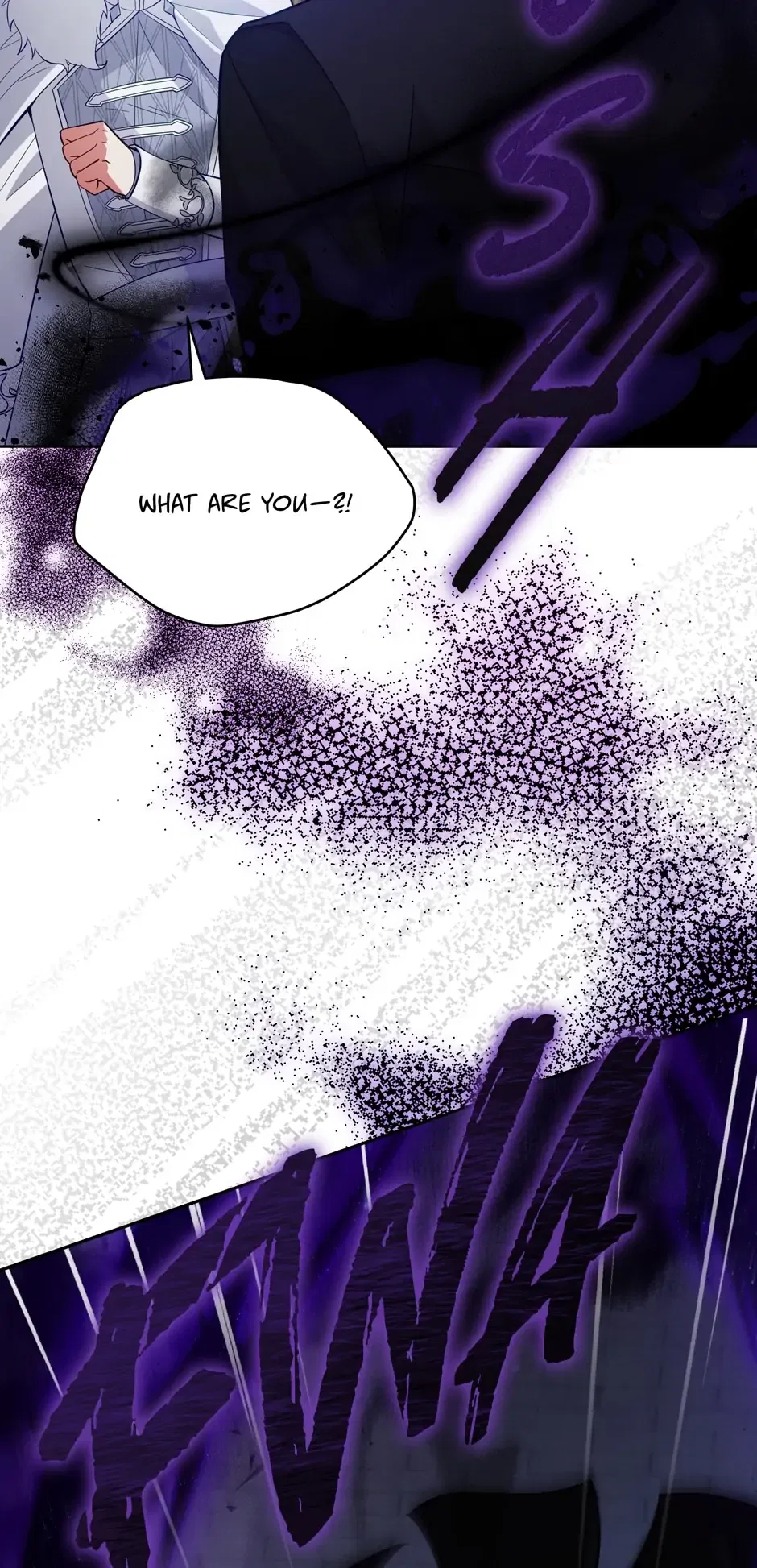 Solitary Lady Chapter 72 – Page 23