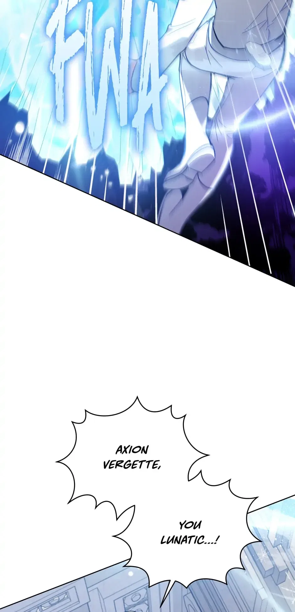 Solitary Lady Chapter 72 – Page 26