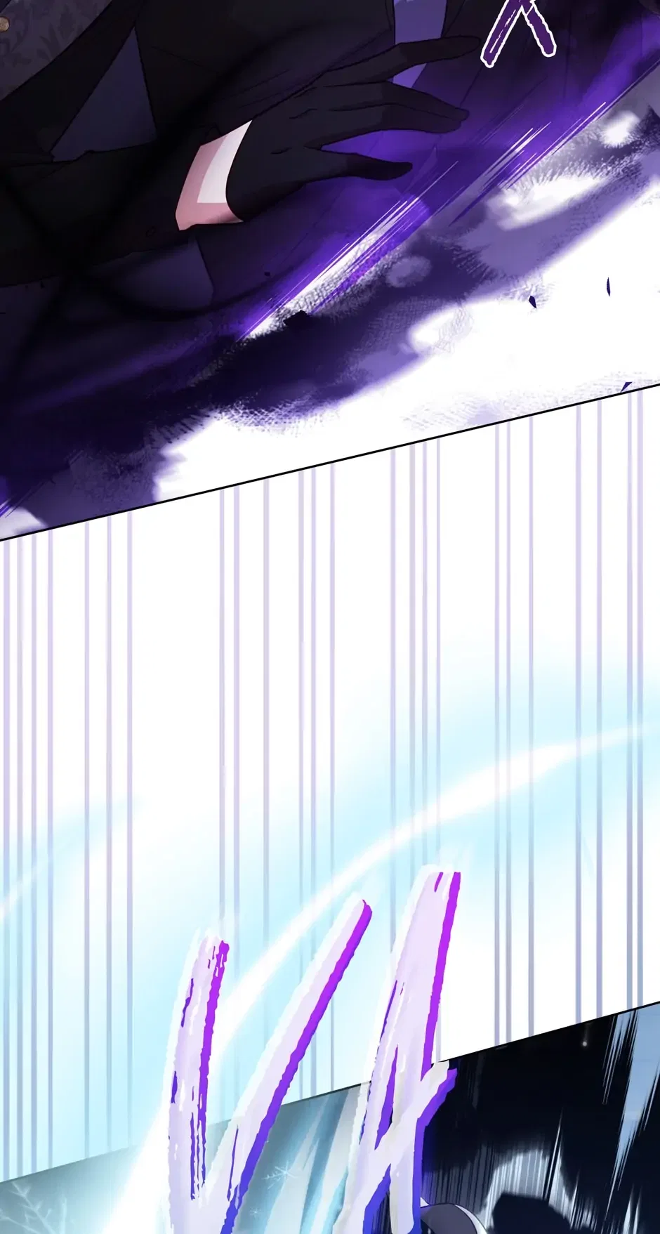 Solitary Lady Chapter 72 – Page 29