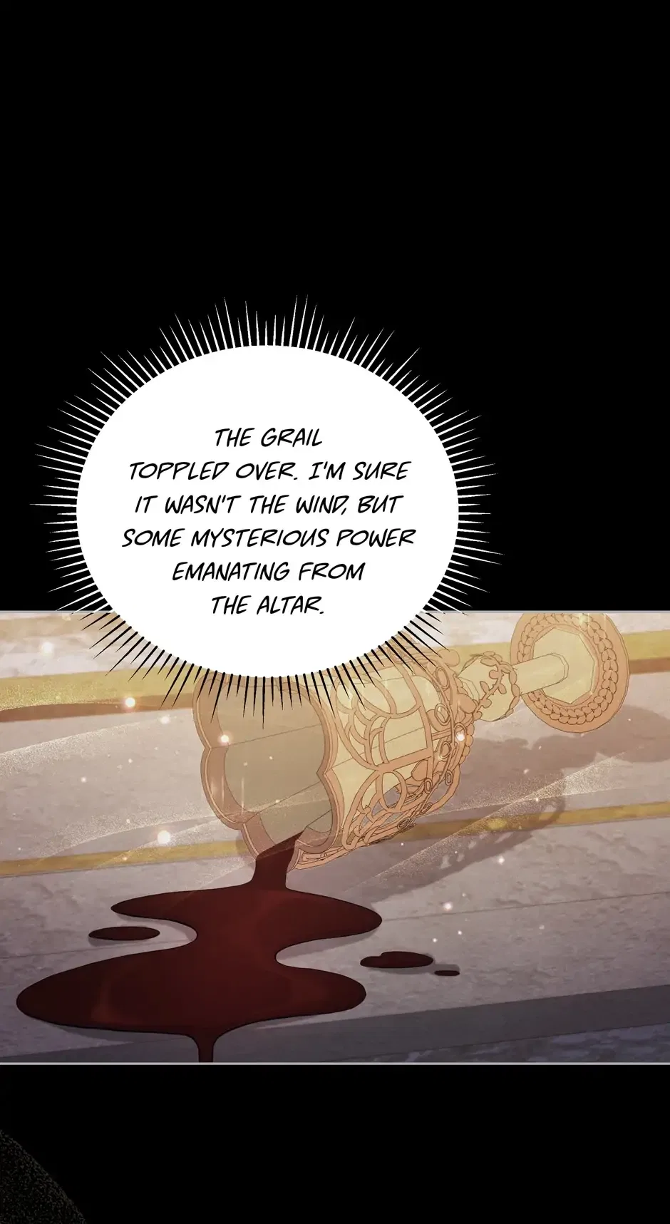 Solitary Lady Chapter 72 – Page 55