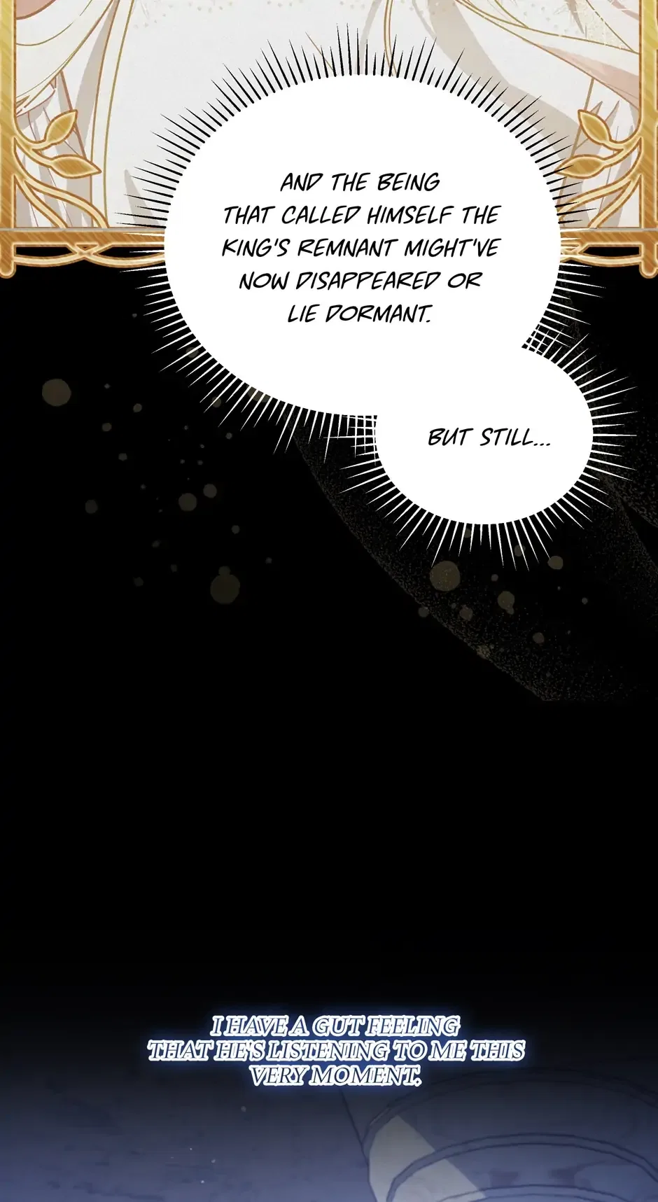 Solitary Lady Chapter 72 – Page 57
