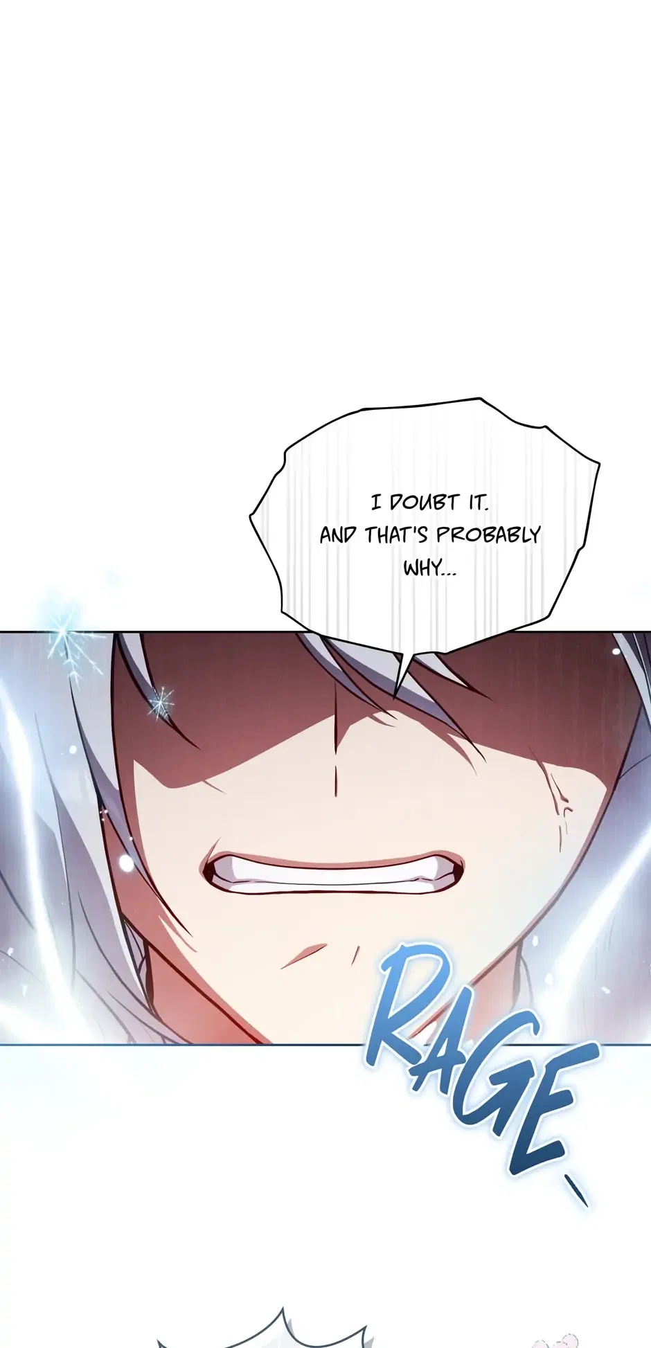 Solitary Lady Chapter 72 – Page 62
