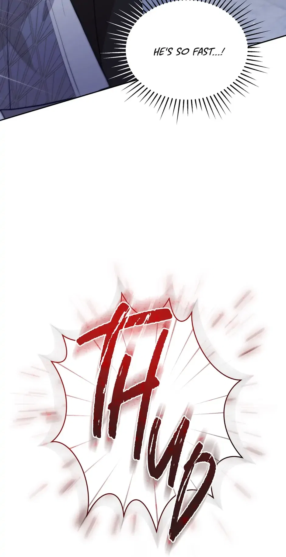 Solitary Lady Chapter 72 – Page 76