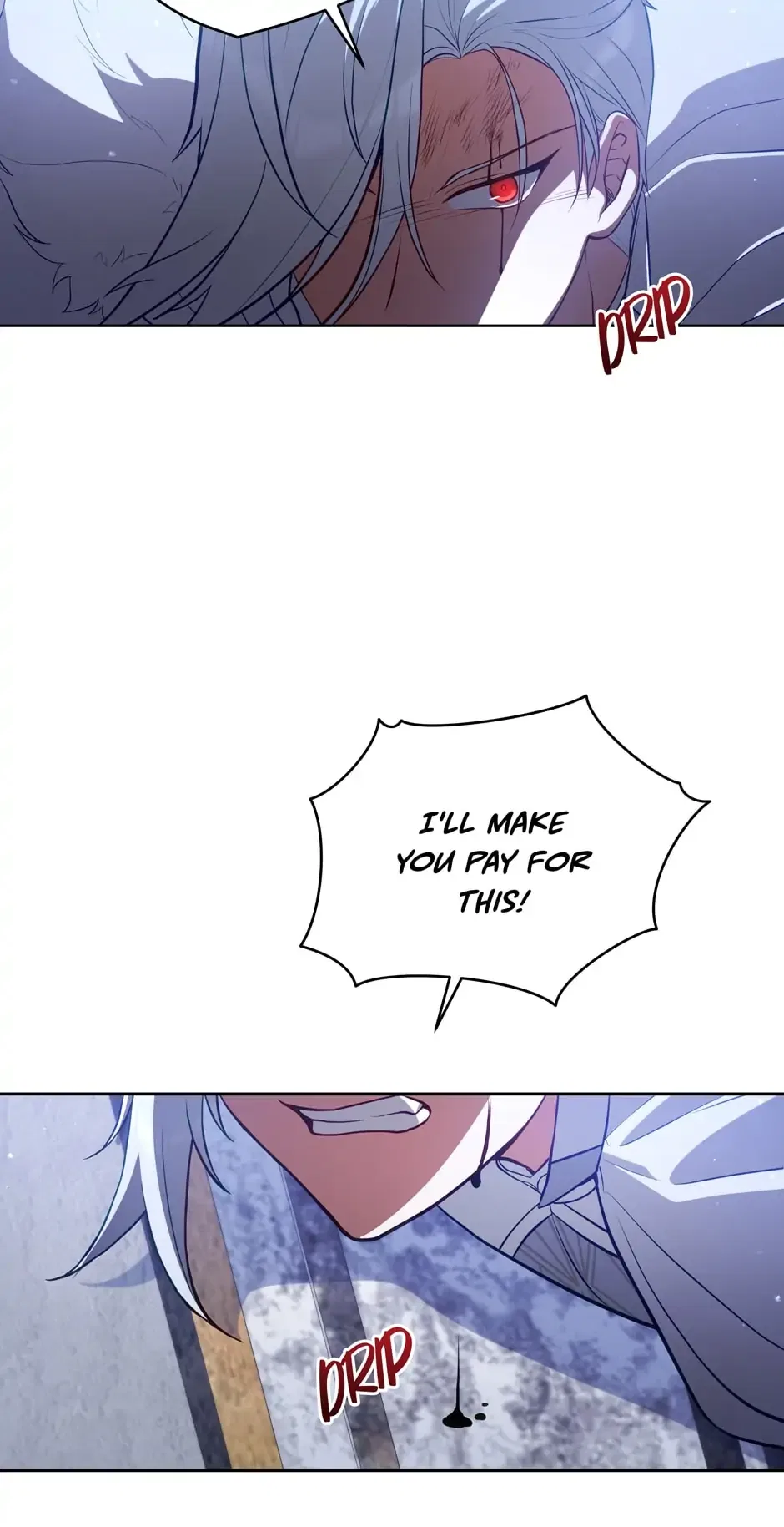Solitary Lady Chapter 72 – Page 79