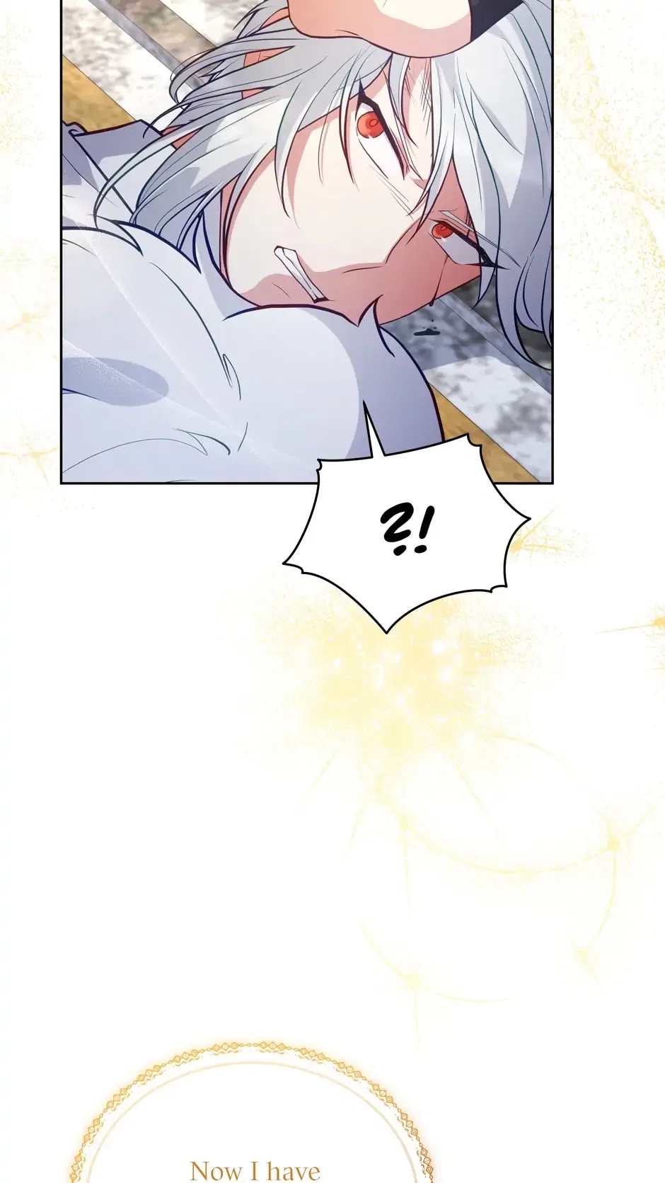 Solitary Lady Chapter 72 – Page 81