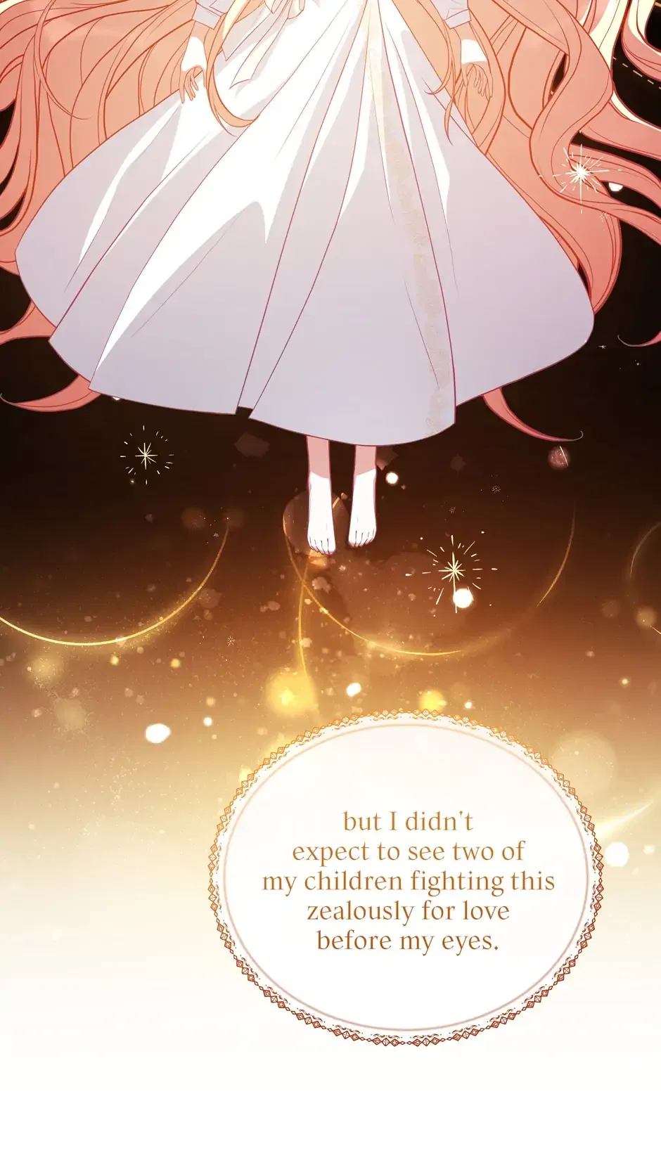 Solitary Lady Chapter 72 – Page 84