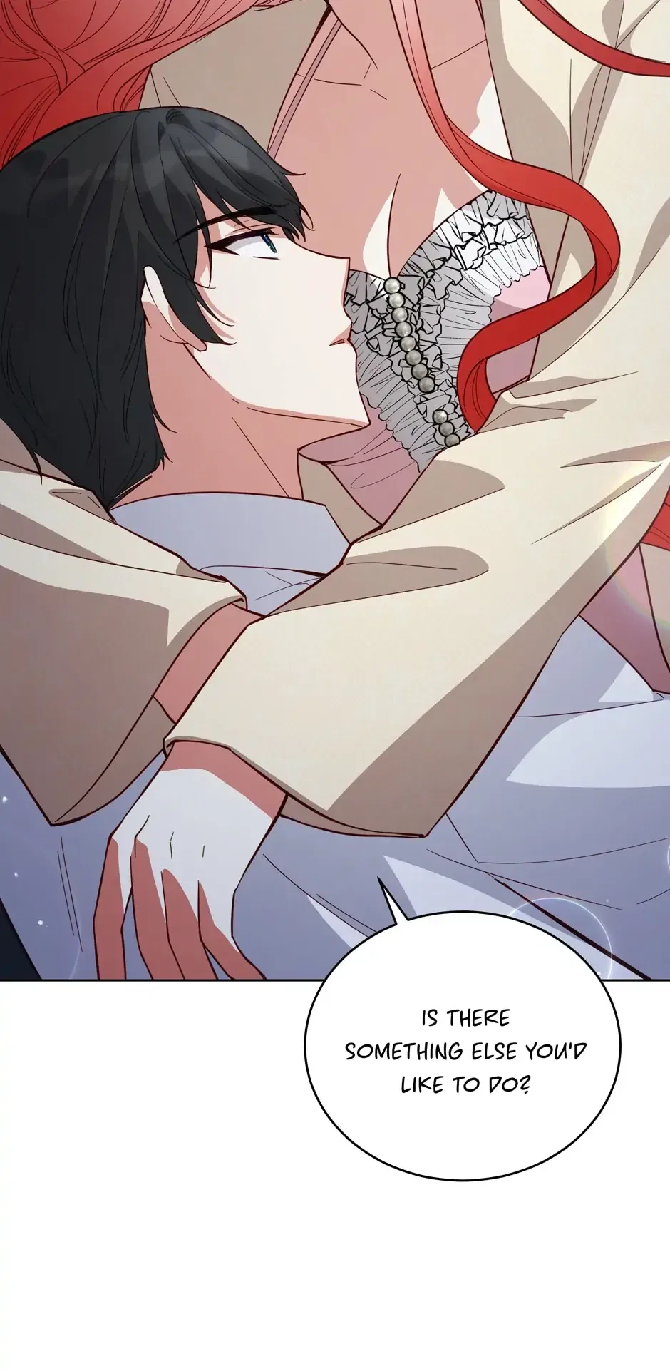 Solitary Lady Chapter 71 – Page 12