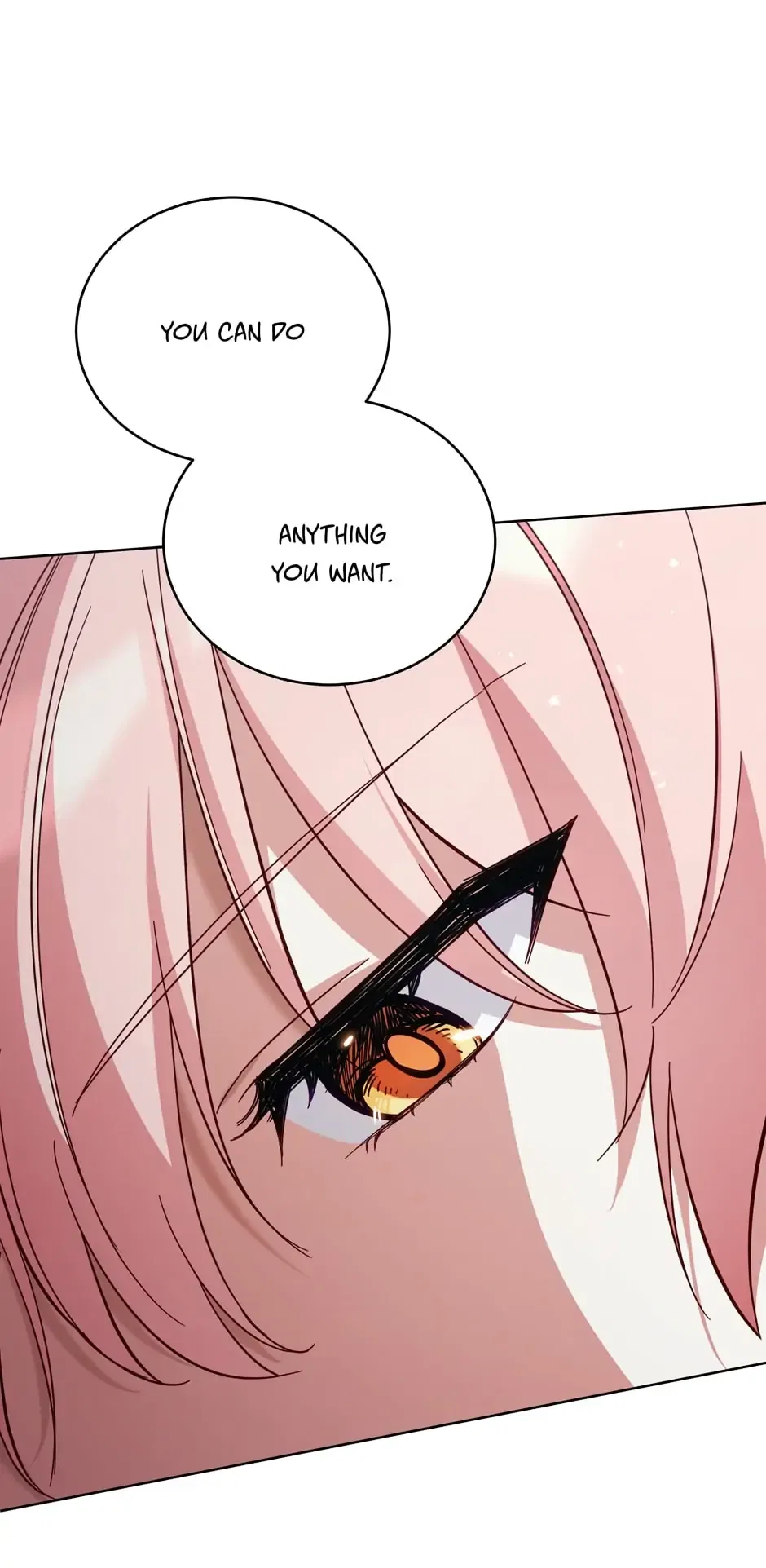 Solitary Lady Chapter 71 – Page 13