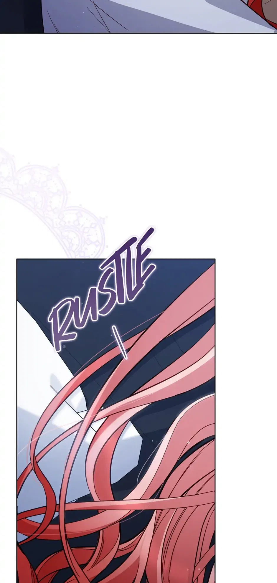Solitary Lady Chapter 71 – Page 15
