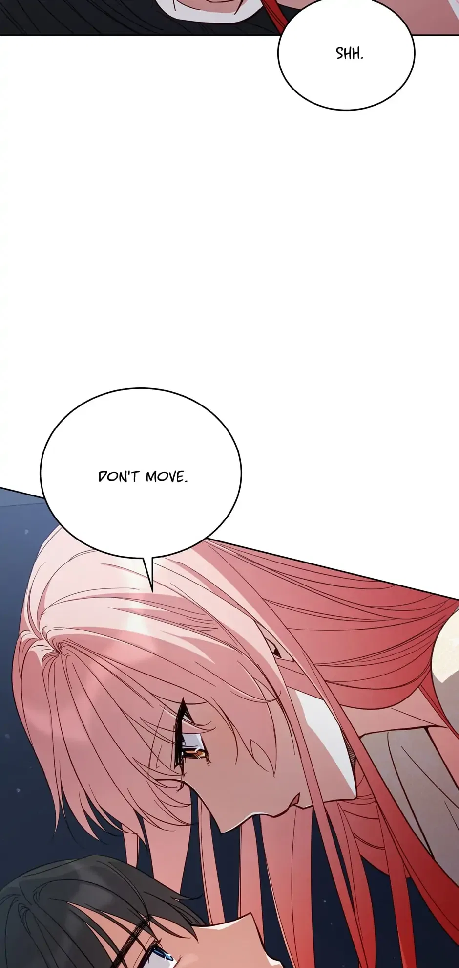 Solitary Lady Chapter 71 – Page 17