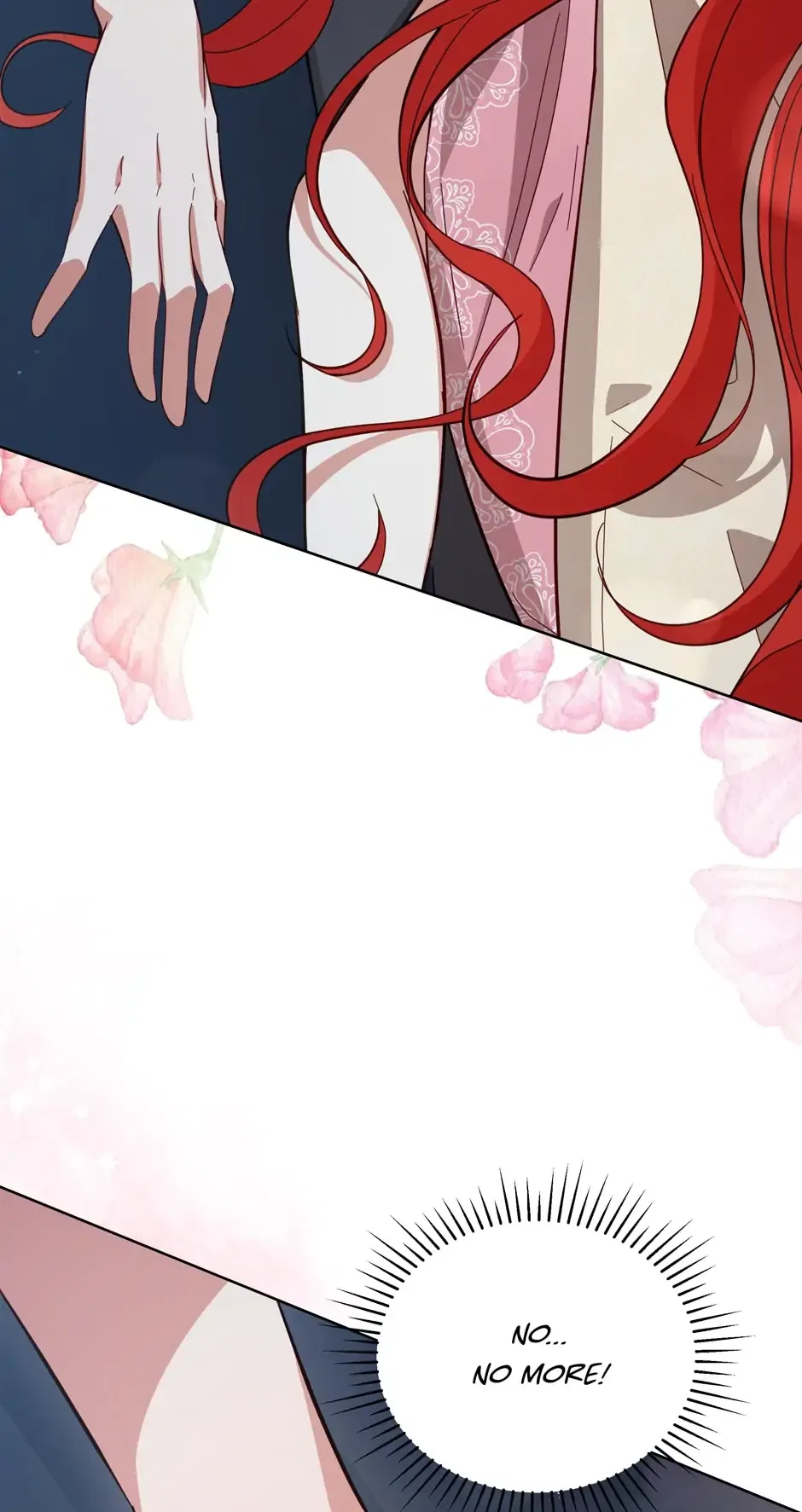 Solitary Lady Chapter 71 – Page 25