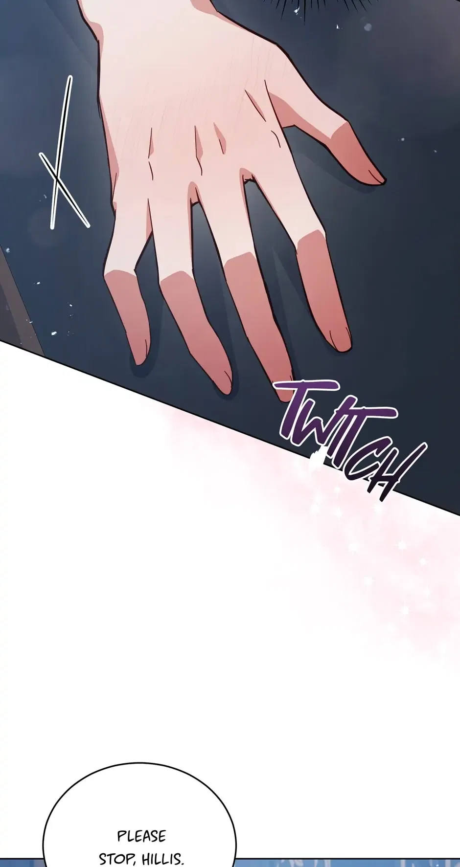 Solitary Lady Chapter 71 – Page 26