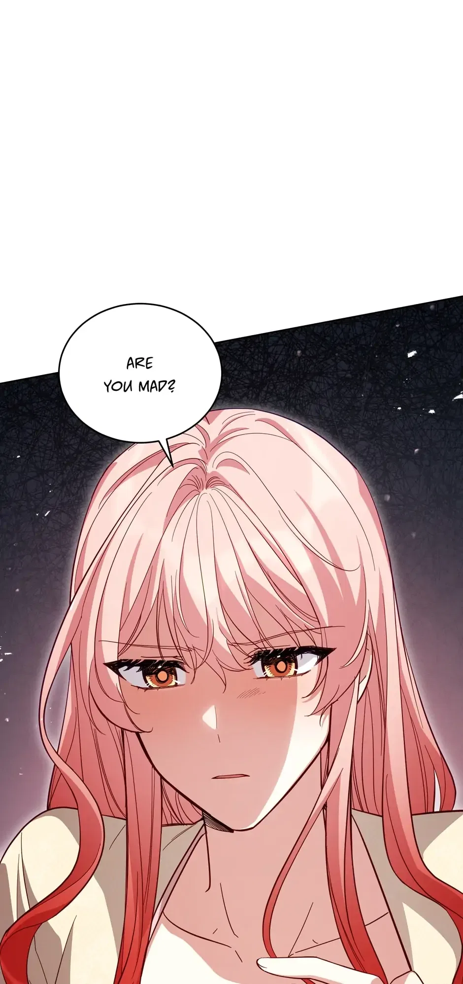 Solitary Lady Chapter 71 – Page 28