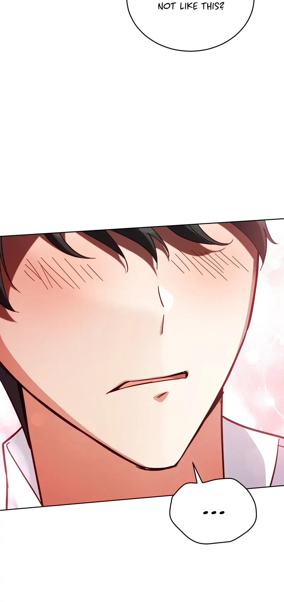 Solitary Lady Chapter 71 – Page 30