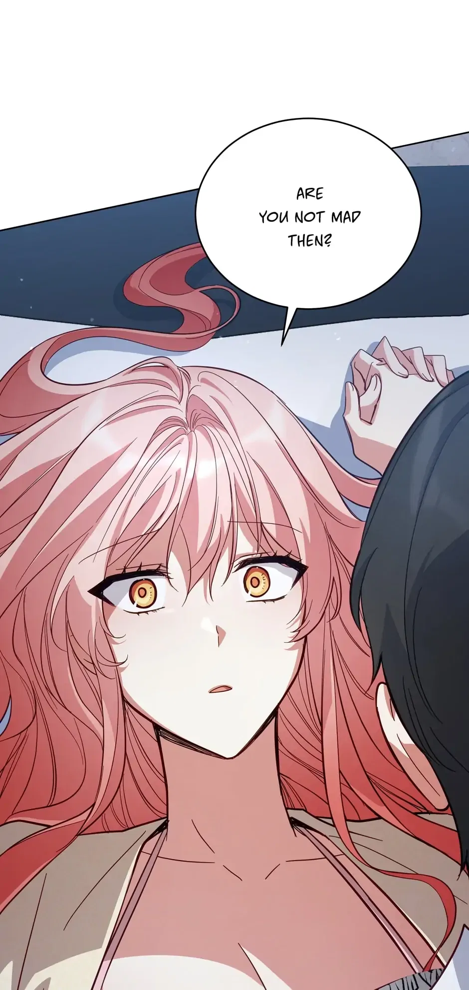 Solitary Lady Chapter 71 – Page 34
